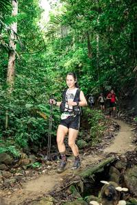 BIB: 
                            <button type="button" onclick="openModal(24681434)" class="btn btn-primary btn-sm float-right btn-popup" data-toggle="modal" data-target=".modal-high-quality">
                        <i class="fas fa-shopping-cart"></i> Add to Cart
                    </button>
                                            <button type="button" onclick="isThisMe(24681434, true)" class="btn btn-success btn-sm float-right btn-popup btn-isme hidden" data-toggle="tooltip" data-placement="bottom" title="นี่คือรูปของคุณใช่ไหม คลิกที่นี่เพื่อเอาเข้าอัลบั้ม">
                        <i class="fas fa-plus"></i> Add to album
                    </button>
                    <button type="button" onclick="isThisMe(24681434, false)" class="btn btn-warning btn-sm float-right btn-popup btn-isnotme hidden">
                        <i class="fas fa-ban"></i> Remove from album
                    </button>